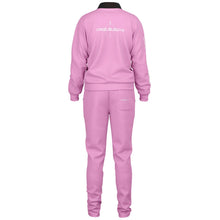 Load image into Gallery viewer, Tracksuit - AOP
