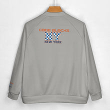 Load image into Gallery viewer, Fylly Printing Baseball Uniform for Men's
