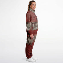 Load image into Gallery viewer, Tracksuit - AOP
