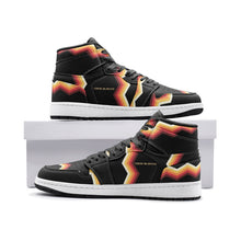 Load image into Gallery viewer, Unisex Sneaker TR
