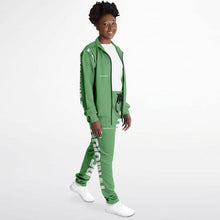 Load image into Gallery viewer, Tracksuit - AOP
