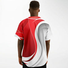 Load image into Gallery viewer, Baseball Jersey - AOP
