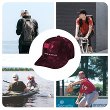 Load image into Gallery viewer, Baseball Cap New upgrade 2024

