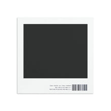 Load image into Gallery viewer, Cross Bead Bracelet
