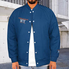 Load image into Gallery viewer, Fylly Printing Baseball Uniform for Men's
