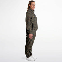 Load image into Gallery viewer, Tracksuit - AOP
