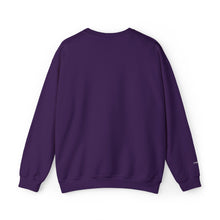 Load image into Gallery viewer, Core Sucks Crewneck Sweatshirt - Minimalist Grunge Graphic Pullover
