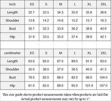 Load image into Gallery viewer, All-Over Print Women's Waist Hollow Hip Dress
