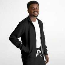 Load image into Gallery viewer, Track Jacket - AOP
