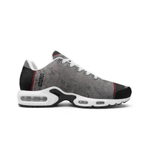 Load image into Gallery viewer, Unisex Mesh Tech Eco-Flex Sneakers
