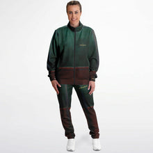 Load image into Gallery viewer, Tracksuit - AOP
