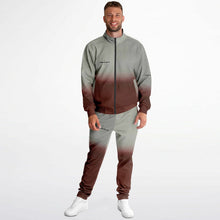 Load image into Gallery viewer, Tracksuit - AOP
