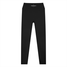Load image into Gallery viewer, Women’s High Waisted Yoga Leggings
