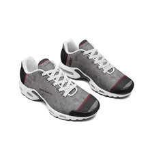 Load image into Gallery viewer, Unisex Mesh Tech Eco-Flex Sneakers
