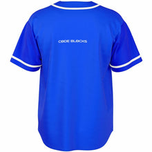 Load image into Gallery viewer, Baseball Jersey - AOP
