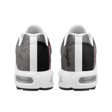 Load image into Gallery viewer, Unisex Mesh Tech Eco-Flex Sneakers
