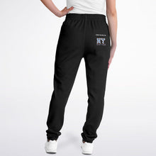 Load image into Gallery viewer, Track Pants - AOP
