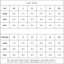 Load image into Gallery viewer, All-Over Print Women's Off-shoulder Cami Dress
