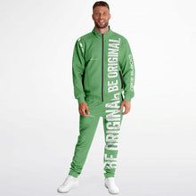 Load image into Gallery viewer, Tracksuit - AOP
