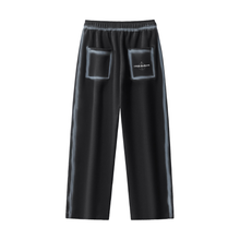 Load image into Gallery viewer, Sunfaded Edge Fleece Sweatpants
