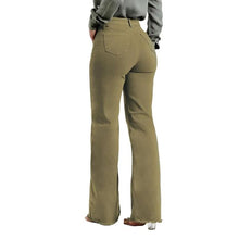 Load image into Gallery viewer, Essential Straight Leg Jeans HW53ZK4657
