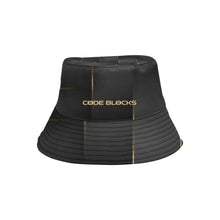 Load image into Gallery viewer, Men's All Over Print Bucket Hat
