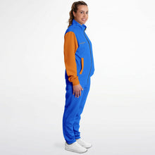 Load image into Gallery viewer, Tracksuit - AOP
