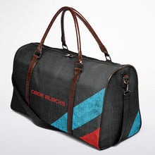 Load image into Gallery viewer, Urban Voyager Duffel Bag - AOP
