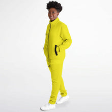 Load image into Gallery viewer, Tracksuit - AOP
