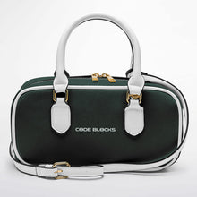 Load image into Gallery viewer, Mini Bowling Bag - AOP
