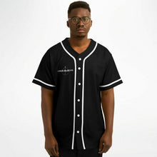 Load image into Gallery viewer, Baseball Jersey - AOP
