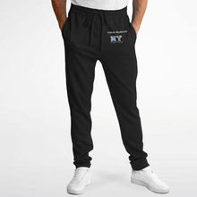 Load image into Gallery viewer, Track Pants - AOP
