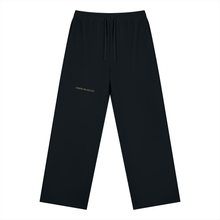 Load image into Gallery viewer, Unisex Straight Leg Sweatpants
