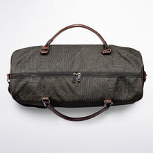 Load image into Gallery viewer, Urban Voyager Duffel Bag - AOP
