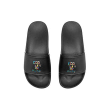 Load image into Gallery viewer, Kid's Slippers (057)

