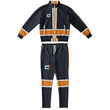 Load image into Gallery viewer, Tracksuit - AOP
