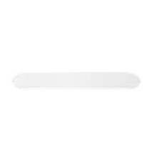 Load image into Gallery viewer, MOQ1,Delivery days 5
