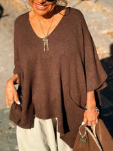 Load image into Gallery viewer, 3be939fd-a3e4-4443-8c66-956ce0476507-Max-Origin
