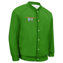 Load image into Gallery viewer, Fylly Printing Baseball Uniform for Men's
