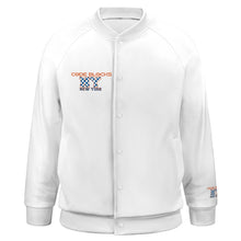 Load image into Gallery viewer, Fylly Printing Baseball Uniform for Men's
