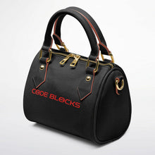 Load image into Gallery viewer, Crossbody Handbag - AOP

