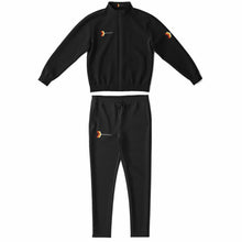 Load image into Gallery viewer, Tracksuit - AOP
