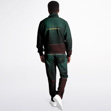 Load image into Gallery viewer, Tracksuit - AOP
