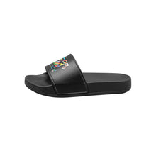Load image into Gallery viewer, Kid's Slippers (057)

