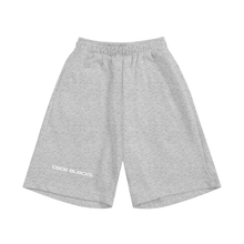 Load image into Gallery viewer, Essential Kids' Shorts
