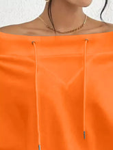 Load image into Gallery viewer, 3d788dcc-c7a6-4855-a65f-80b315077865-Max-Origin
