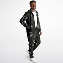 Load image into Gallery viewer, Tracksuit - AOP
