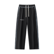 Load image into Gallery viewer, Sunfaded Edge Fleece Sweatpants

