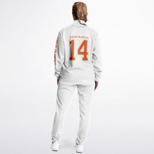 Load image into Gallery viewer, Tracksuit - AOP
