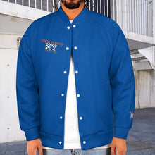 Load image into Gallery viewer, Fylly Printing Baseball Uniform for Men's
